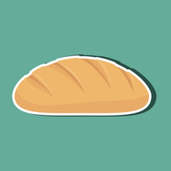 Nutritive food design 