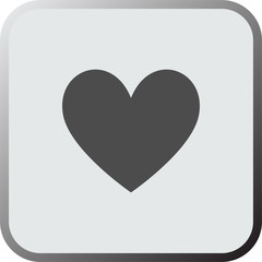 Heart icon. Heart icon art. Heart icon eps. Heart icon Image. Heart icon logo. Heart icon sign. Heart icon flat. Heart icon design. Heart icon vector.