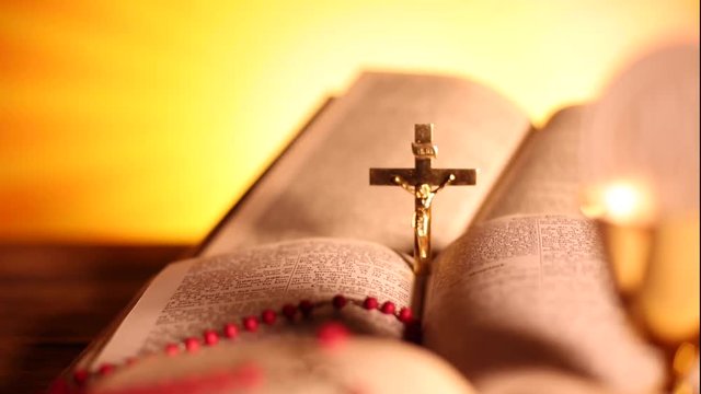 Religion 