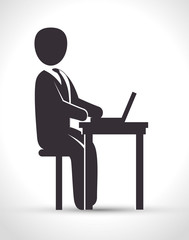 training business design 