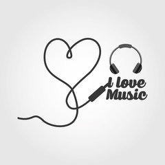 music lifestyle design 