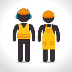 security industrial design 