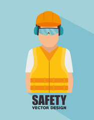 security industrial design 