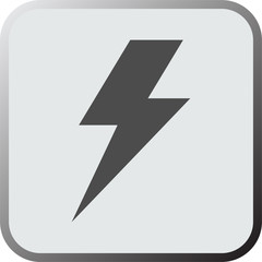 Thunder icon. Thunder icon art. Thunder icon eps. Thunder icon Image. Thunder icon logo. Thunder icon sign. Thunder icon flat. Thunder icon design. Thunder icon vector.