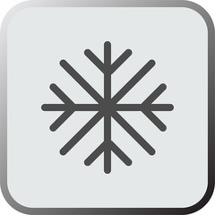 snowflake Icon. snowflake Icon Art. snowflake Icon eps. snowflake Icon Image. snowflake Icon logo. snowflake Icon Sign. snowflake Icon Flat. snowflake Icon design. snowflake Icon Vector.