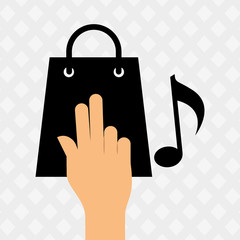 music lifestyle design 