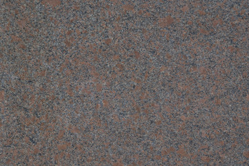 Granite texture