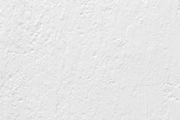 Closeup Texture abstract old wall background,cement floor texture