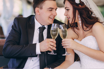 wedding day HD