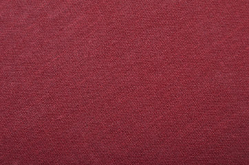 Cloth textile texture background
