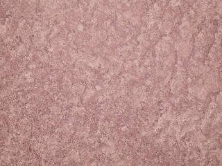 high resolution sand texture