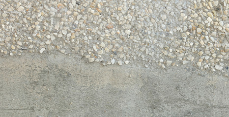 Grunge cement wall. cement wall. cement texture background. old cement background