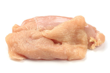 filets de poulet 20052016