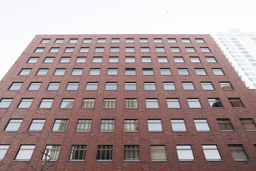 windows on a building,windows