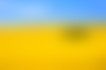 farbiger Hintergrund