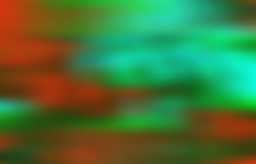 farbiger Hintergrund