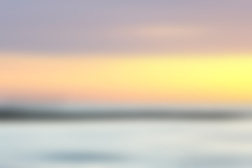 farbiger Hintergrund