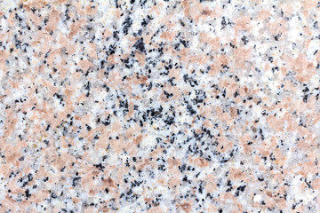 Abstract background texture polished granite for design.