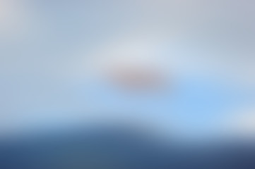 farbiger Hintergrund