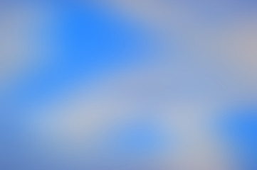 farbiger Hintergrund