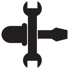 tools icon