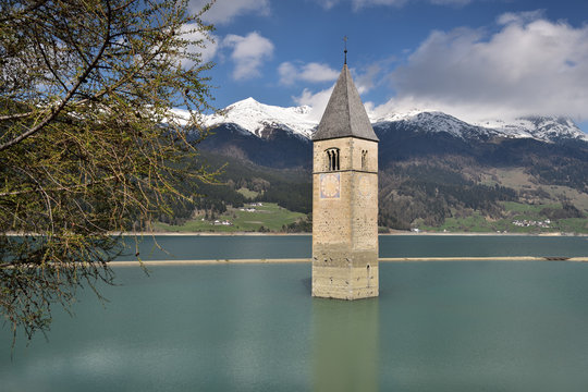 Graun 이미지 찾아보기 1,232 스톡 사진, 벡터 및 비디오 Adobe Stock