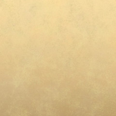 Brown abstract grunge background