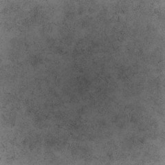 Grey abstract grunge background