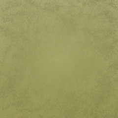 Green abstract grunge background