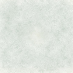 Colorful abstract grunge background