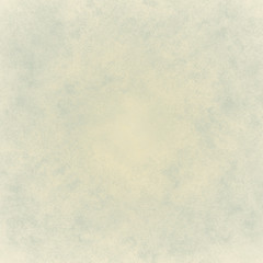 Fototapeta premium Colorful abstract grunge background