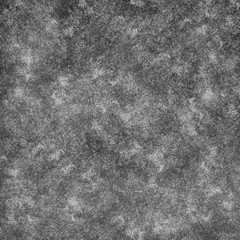 Black abstract grunge background