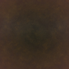 Brown abstract grunge background