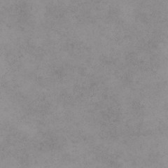 Grey abstract grunge background