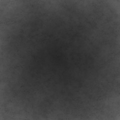 Black abstract grunge background