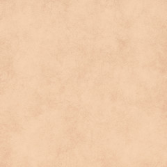 Peach abstract grunge background