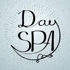 Search photos day spa