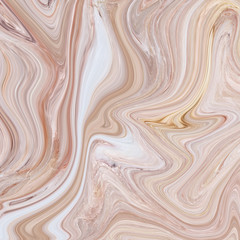 Marble texture background pattern with high resolution. Marble t