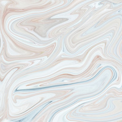 Marble texture background pattern with high resolution. Marble t