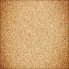 Grunge vintage old paper background