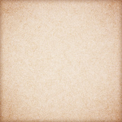 Grunge vintage old paper background