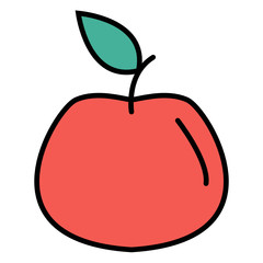 Apple icon