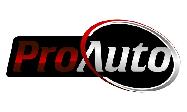 Letter Pro Auto