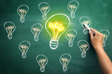 Choosing the right solution