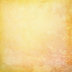 background in grunge style