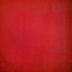 background in grunge style