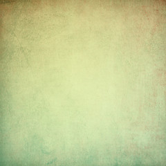 background in grunge style