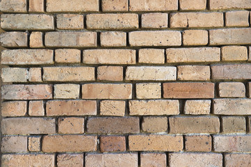 fort jefferson - dry tortugas national park.