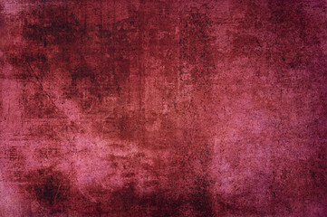 grunge background frame