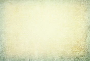 hi res grunge textures and backgrounds